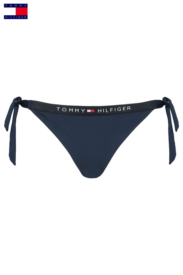 Bikinislip Cheecky Bottom image number 0