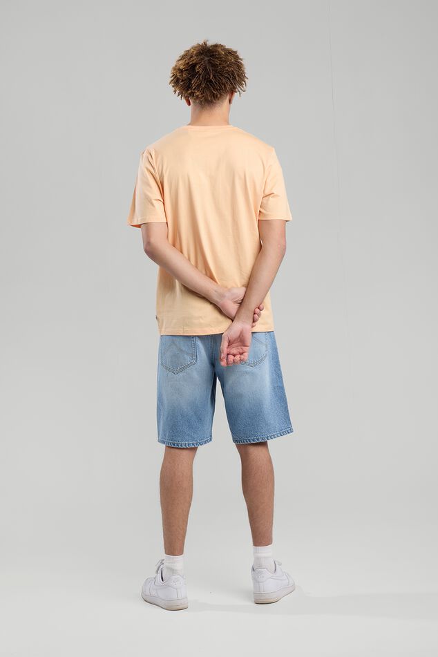 T-shirt Elden image number 2