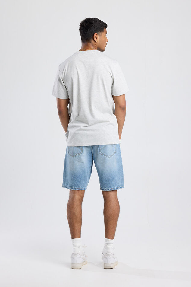 T-shirt Etienne Z image number 2