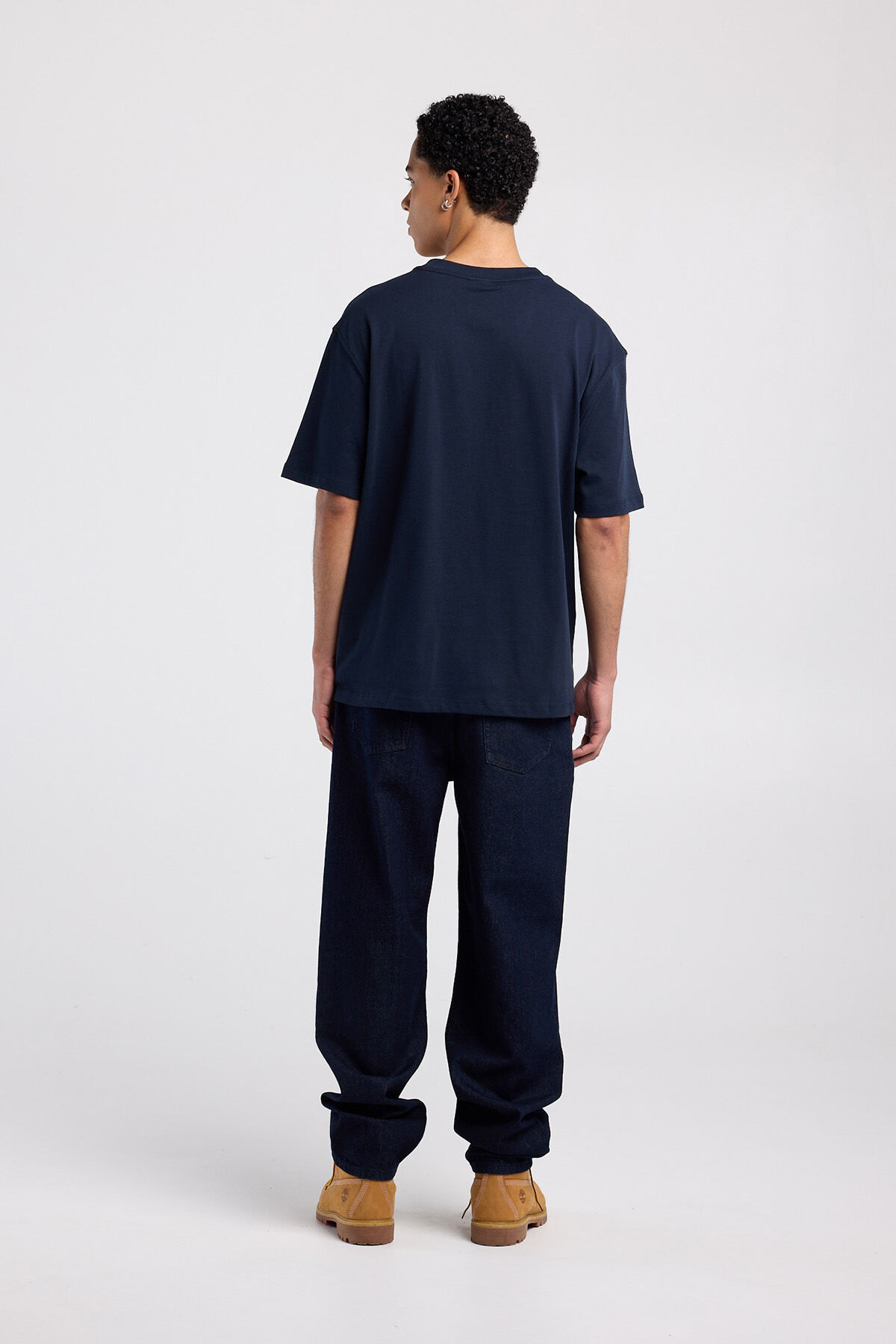 Elban image number 2