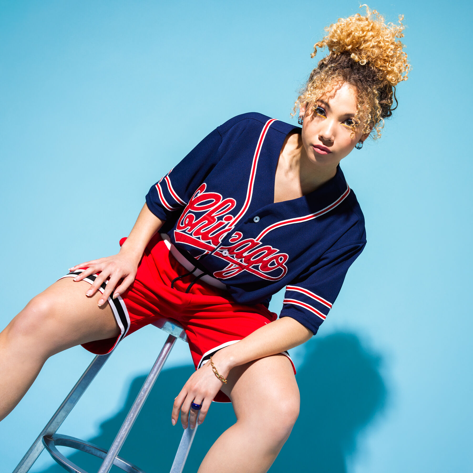 Elrow image number 6