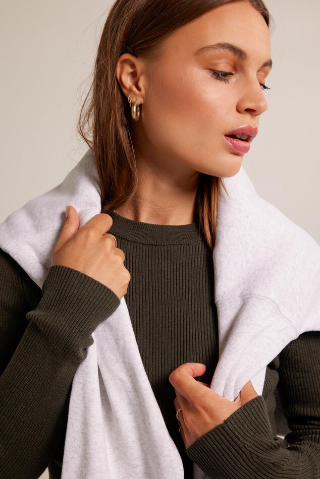 Trui Kim image number 3