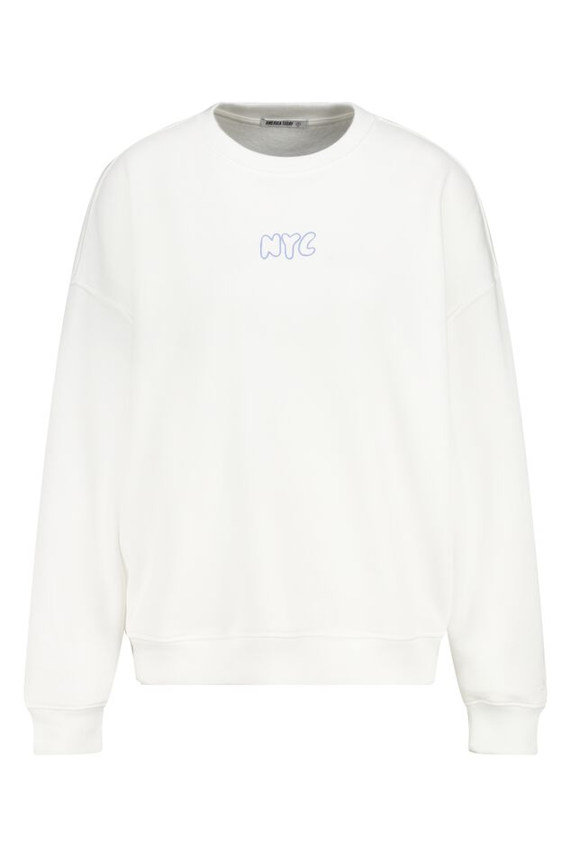 Sweat Sandy image number 4