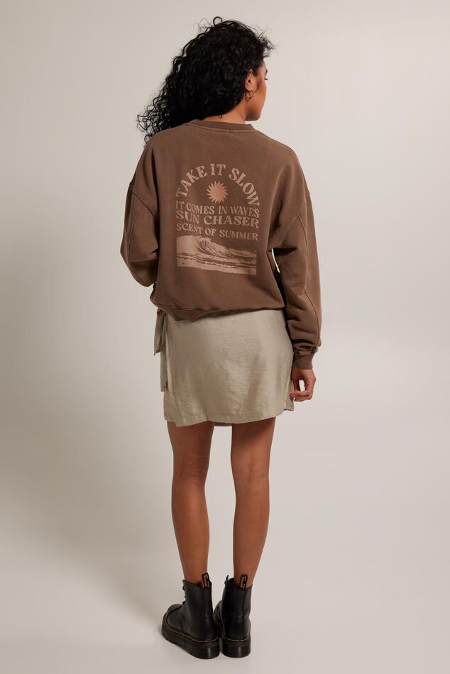 Rok Rose image number 2
