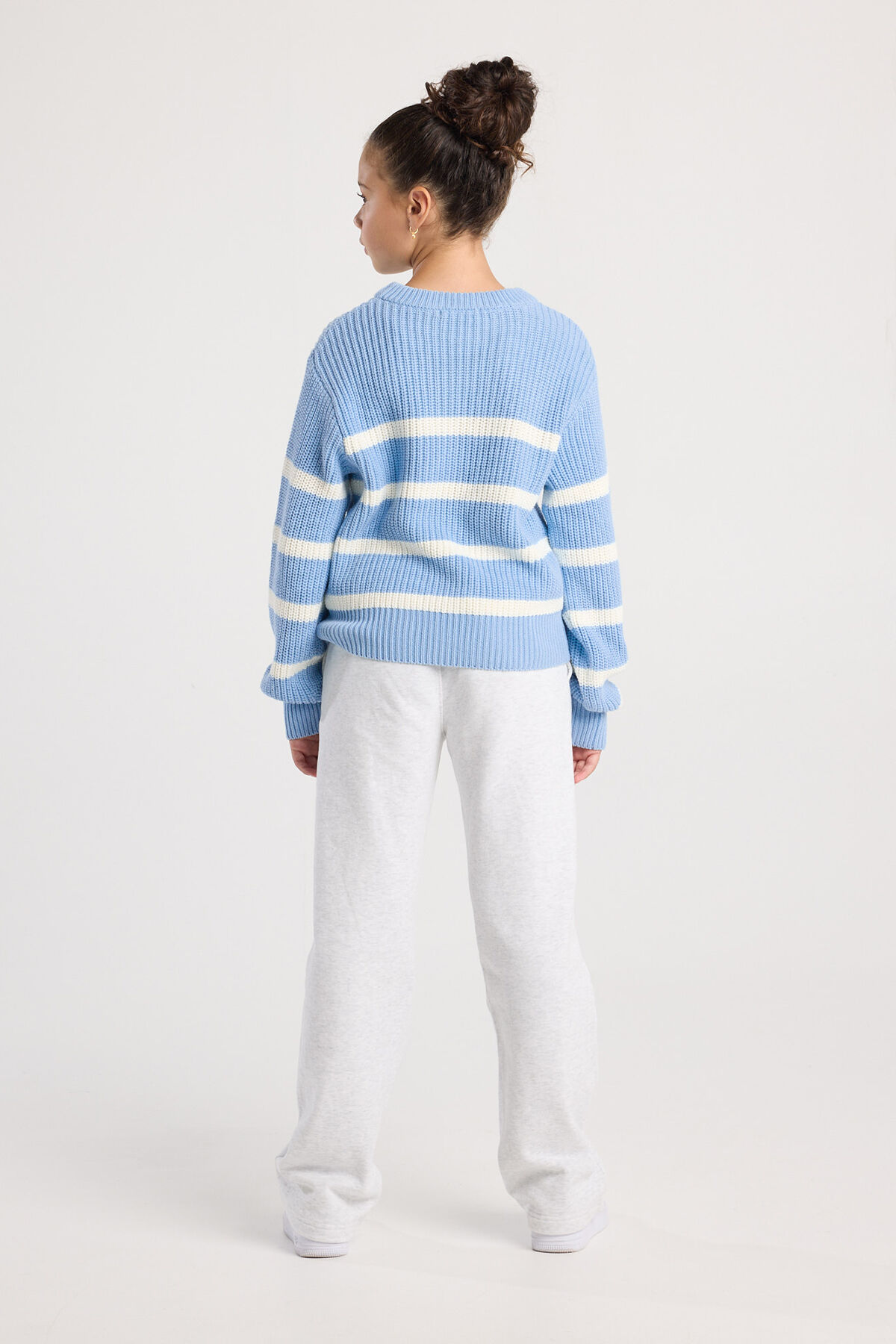 Kinley JR image number 2