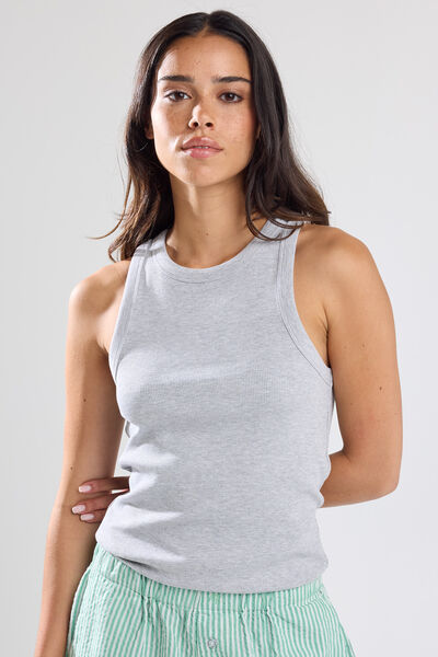 Singlet Gia Singlet Gia