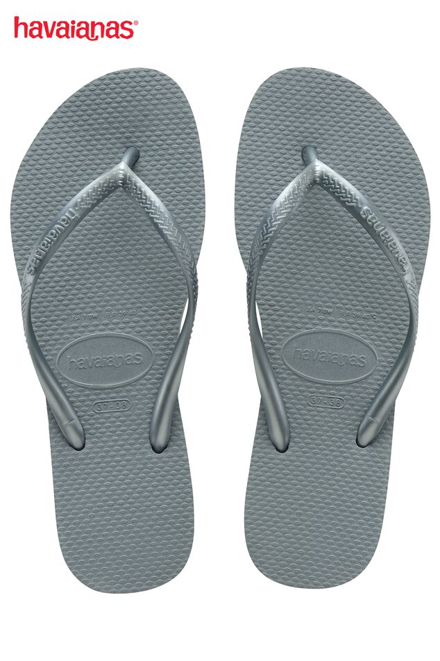 Havaianas Slim image number 0