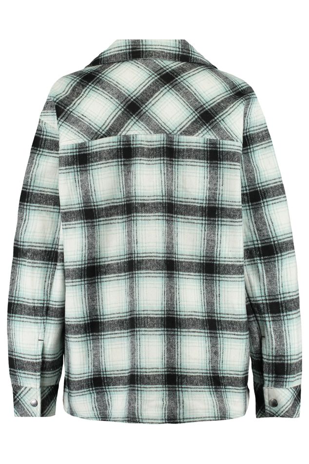 Jacket Julie image number 1