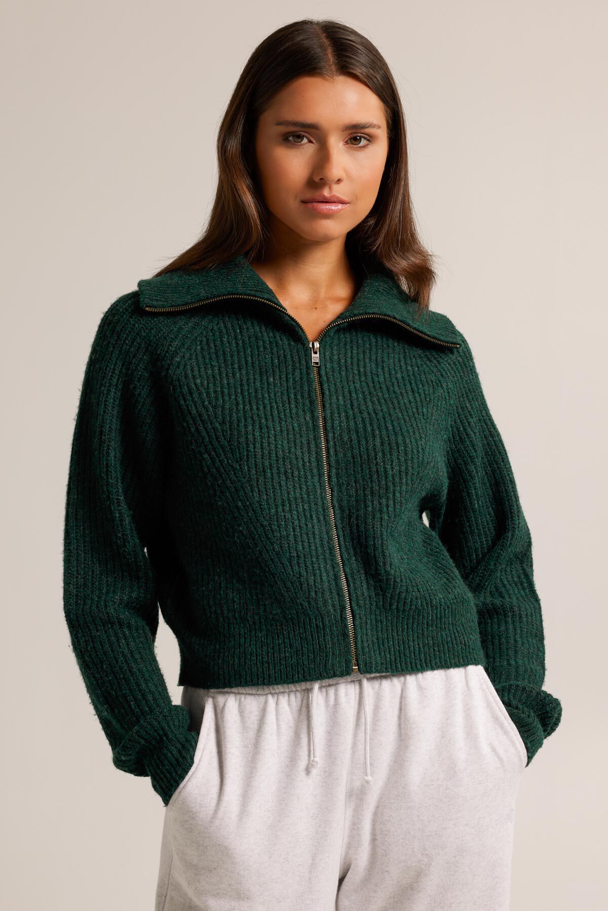 Vest Kabi image number 0