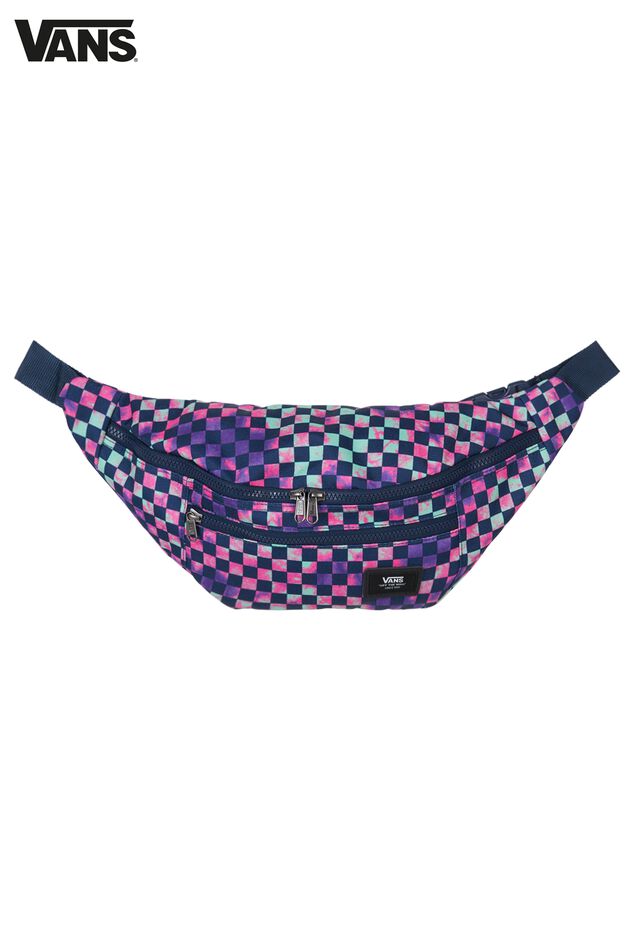 Sac de taille Ward Cross Body Pack image number 0