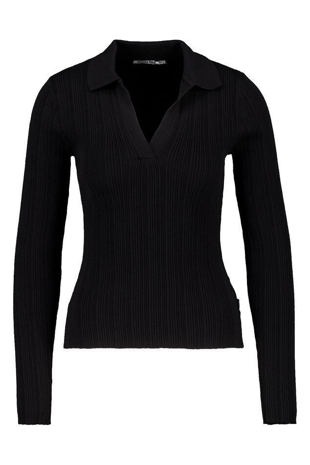 Jumper Kaby image number 4