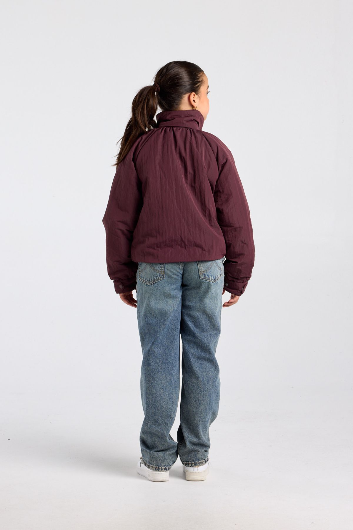 Jin Jr image number 2