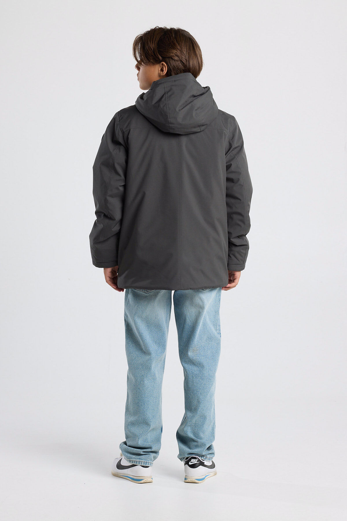 Jacob JR image number 2