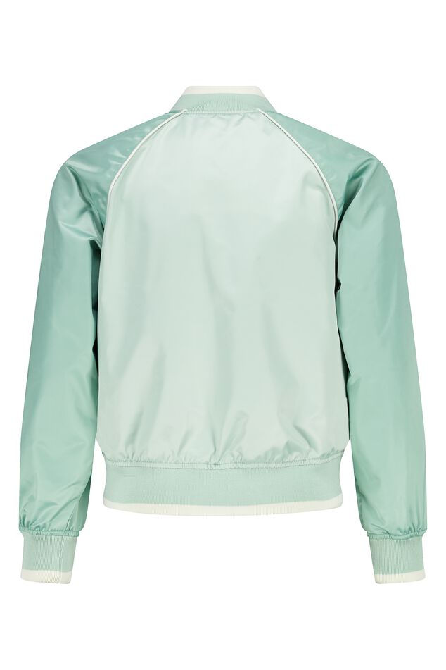 Baseball jacket Juniper JR image number 5