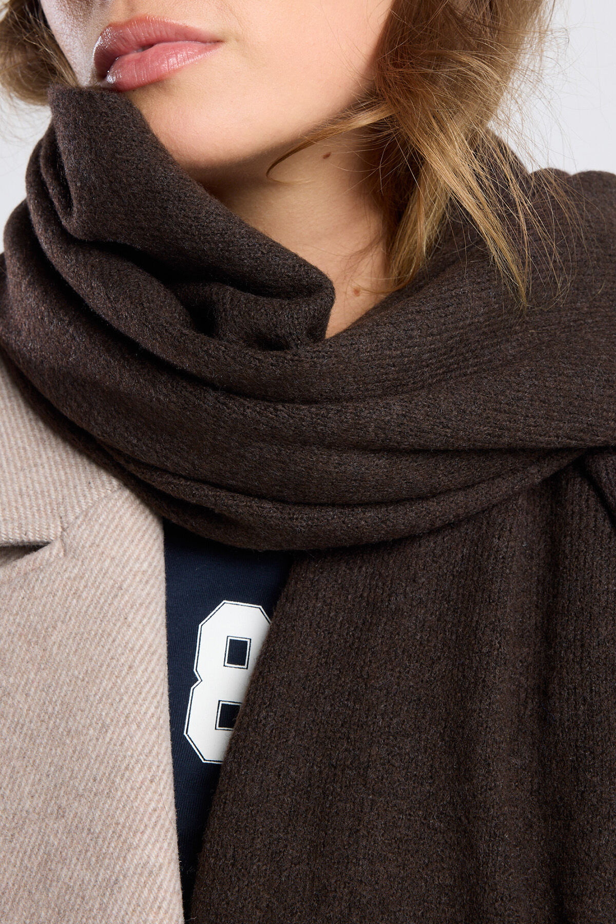 Oaklyn image number 1