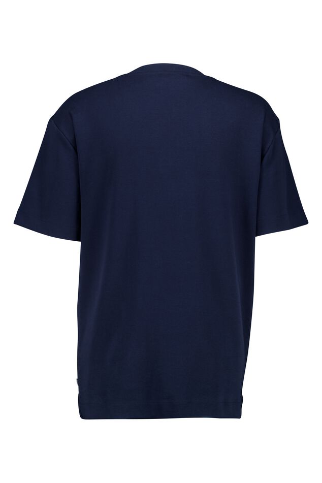 T-shirt Easton image number 5