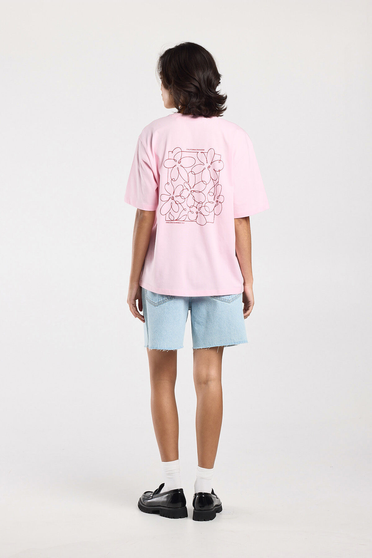 Ellinor image number 2