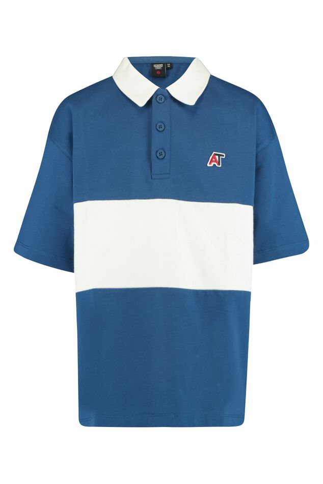 T-shirt Ebe JR image number 4