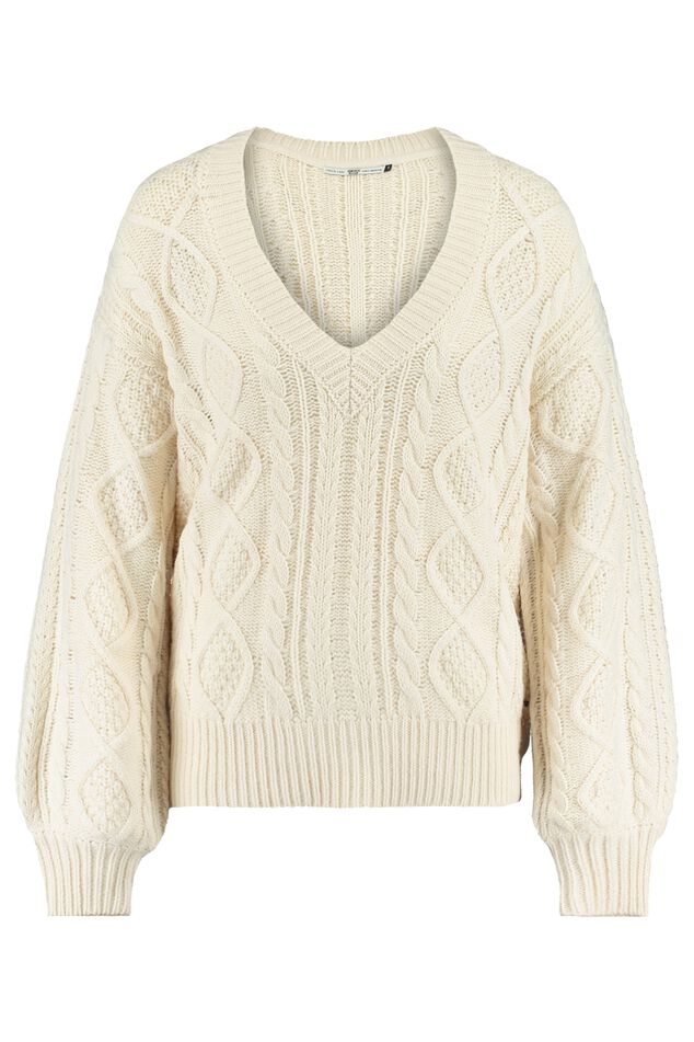 Trui Kate image number 4