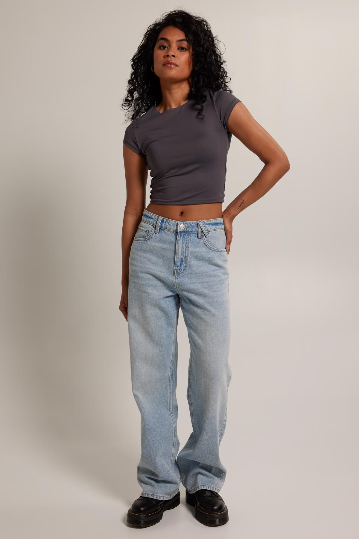 T-shirt Elyn image number 1