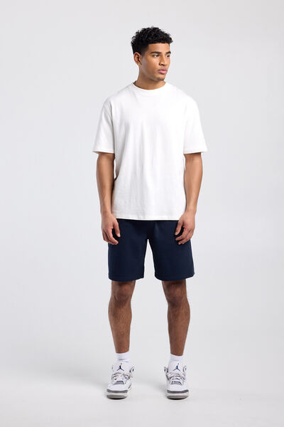 Heren Shorts Zomerrijbroek Dunne Nylon 3/4 Lengte Broek Heren Shorts Zomerrijbroek Dunne Nylon 3/4 Lengte Broek