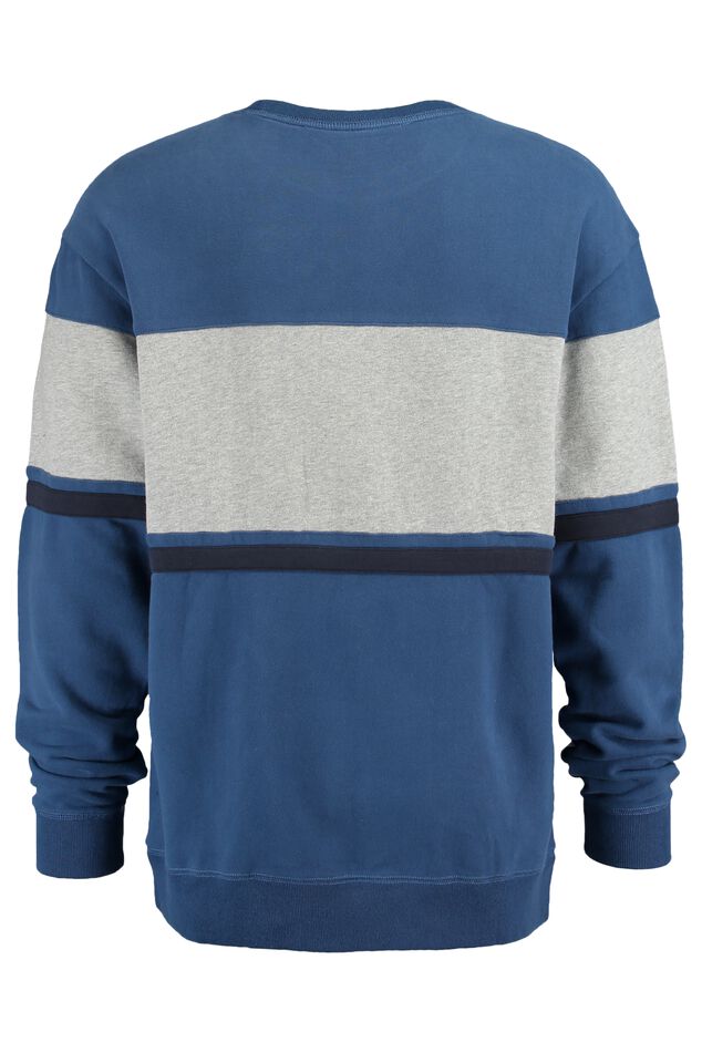 Sweater Sewell block image number 1