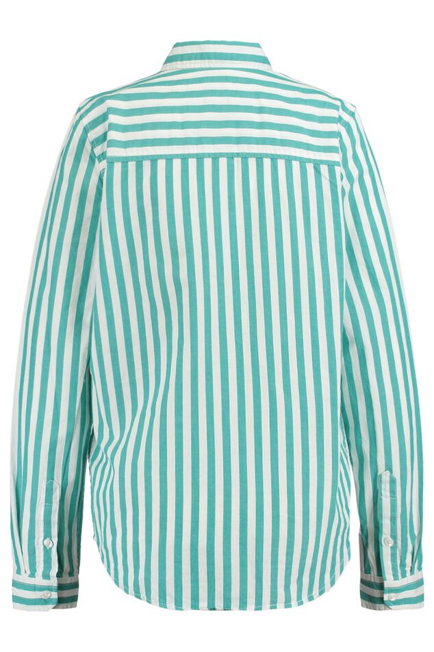 Blouse collar Becky image number 1
