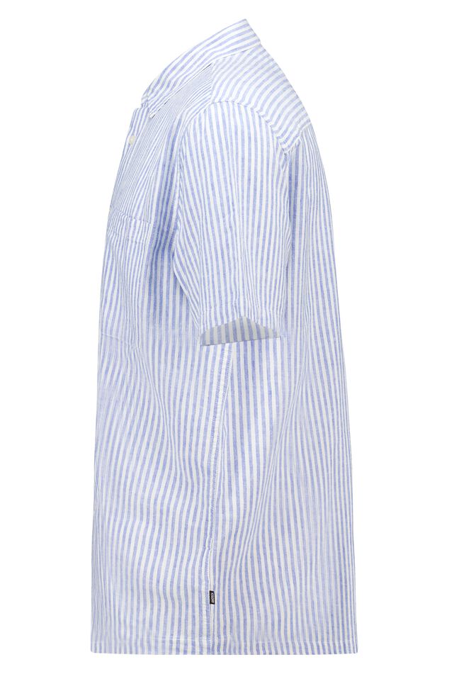 Shirt Ido image number 6