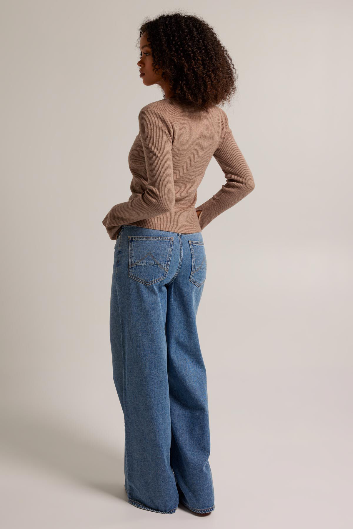 Jeans Missouri image number 2