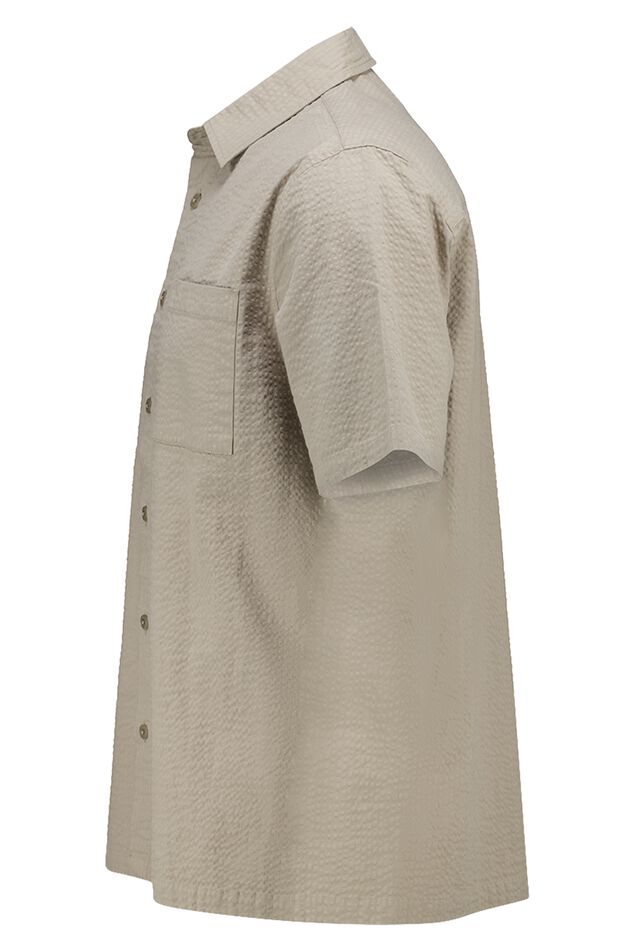 Shirt Ian image number 6