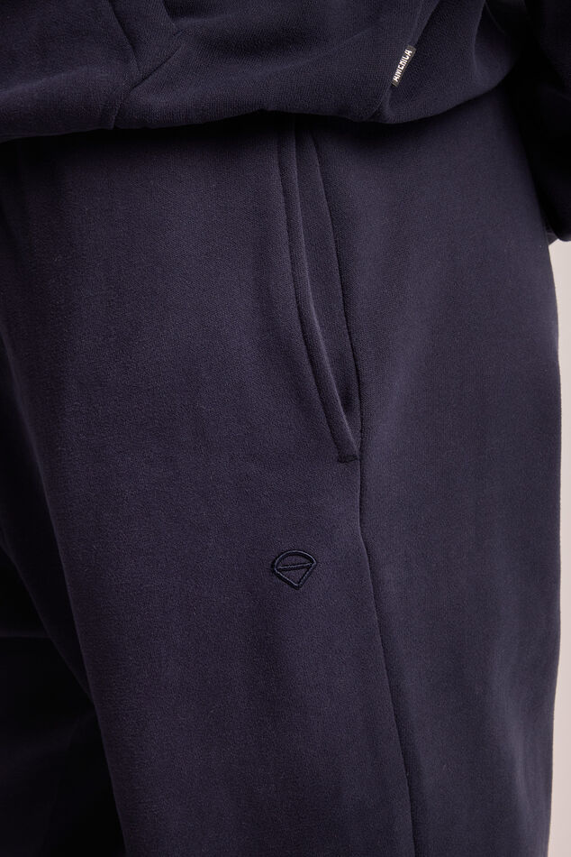 Jogging pants Caia image number 3