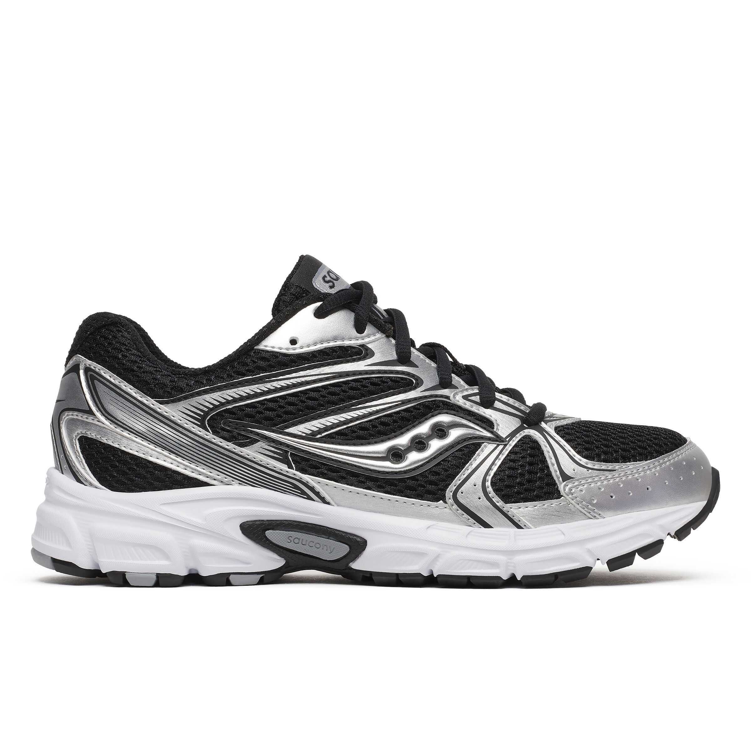 Saucony america sale