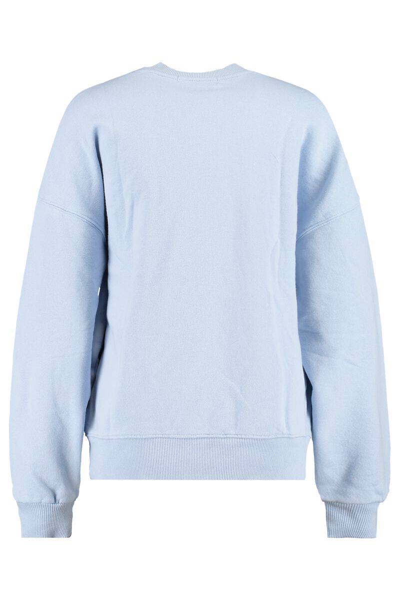 Sweater Sutton