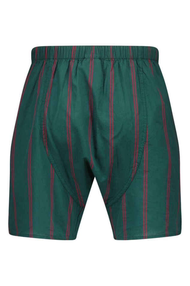 Boxershort Thomas image number 1