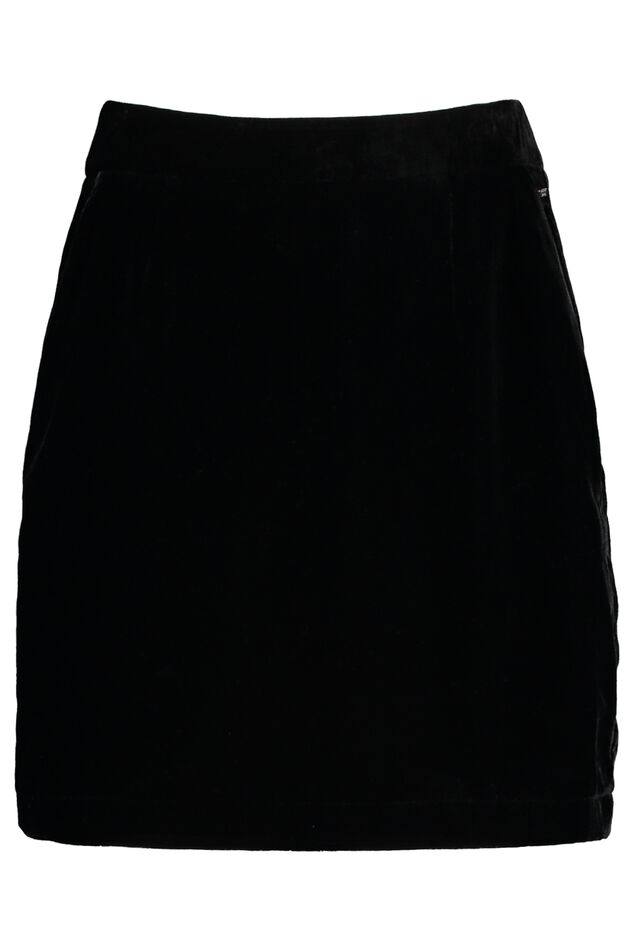 Rok Rosa X image number 0
