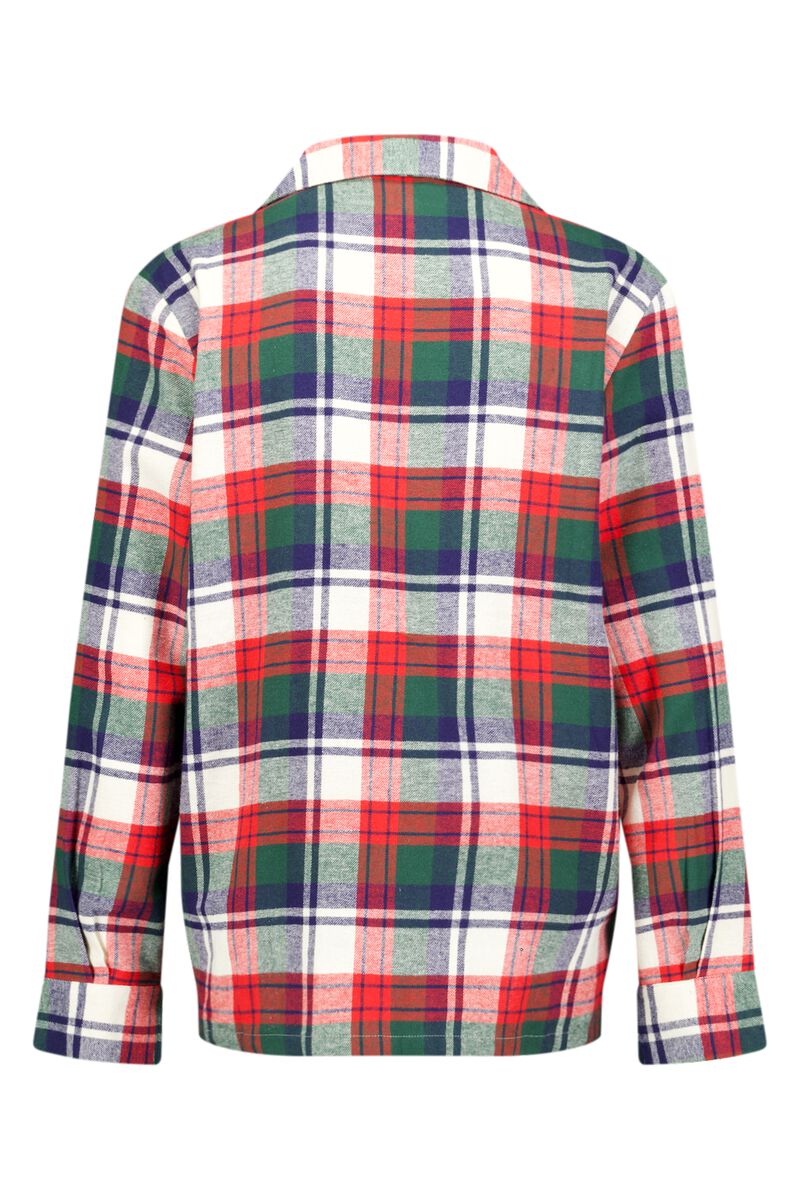Pyjama Labello shirt image number 5