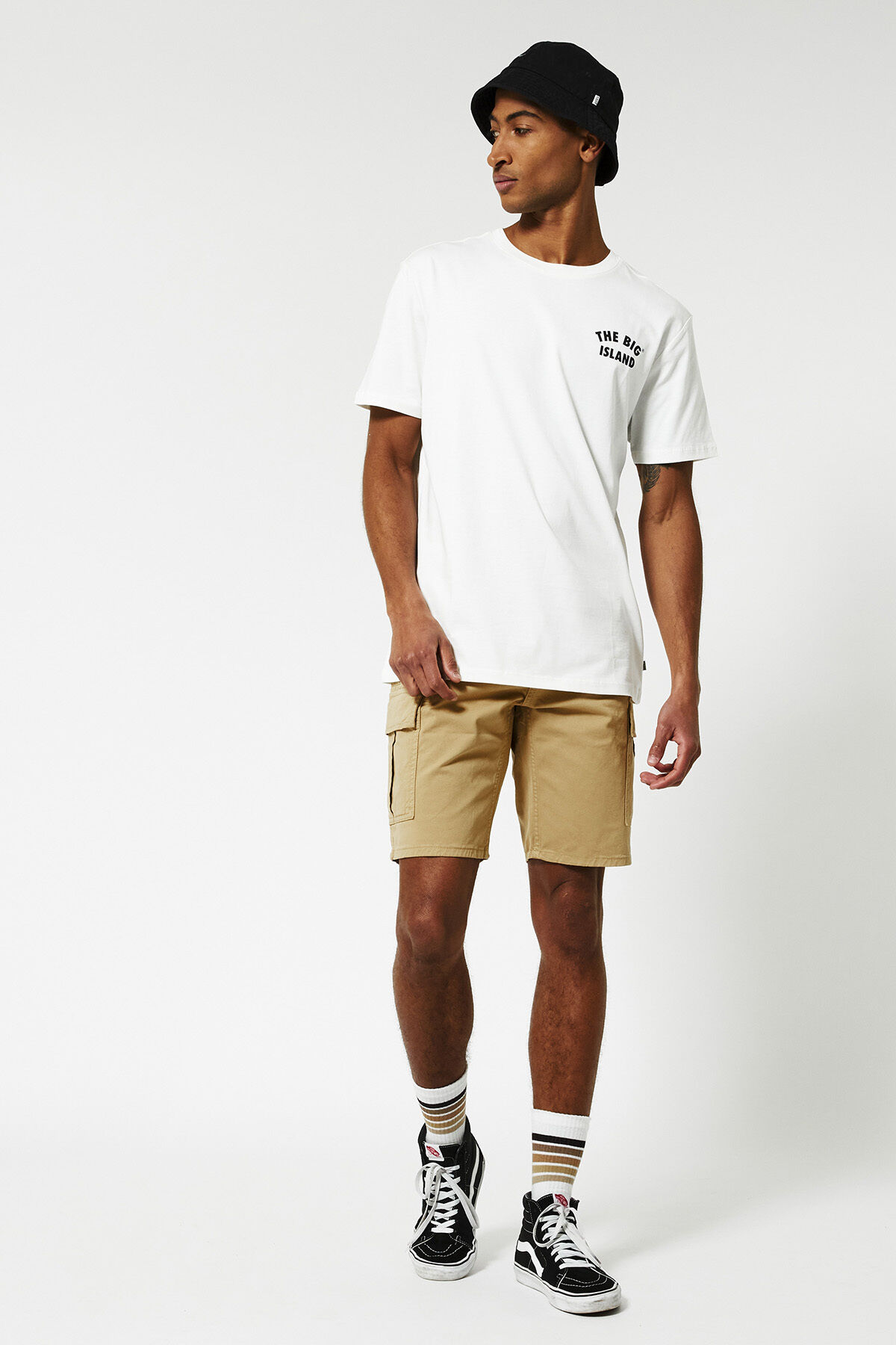 Short Simon image number 0