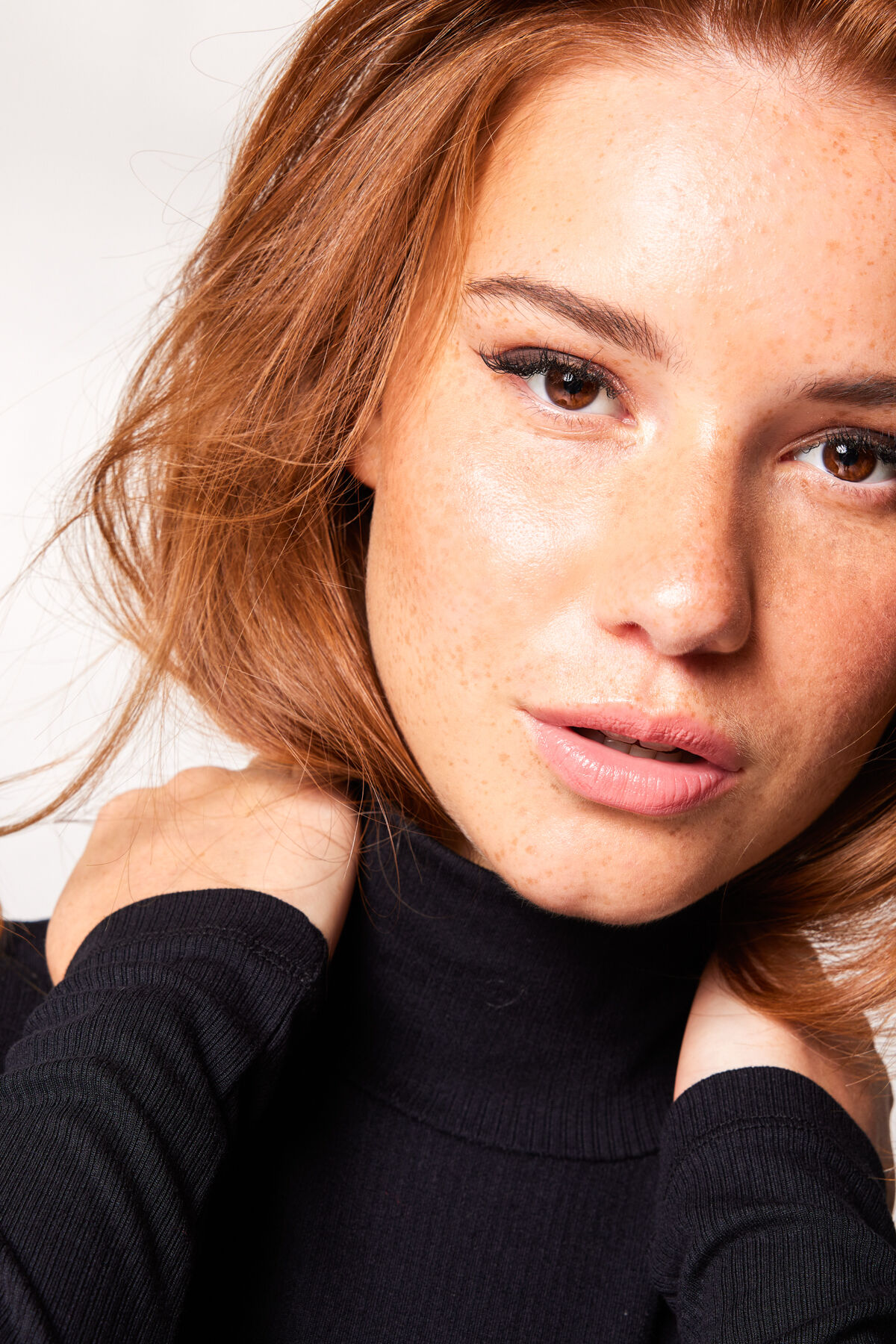 Longsleeve Lexi image number 3