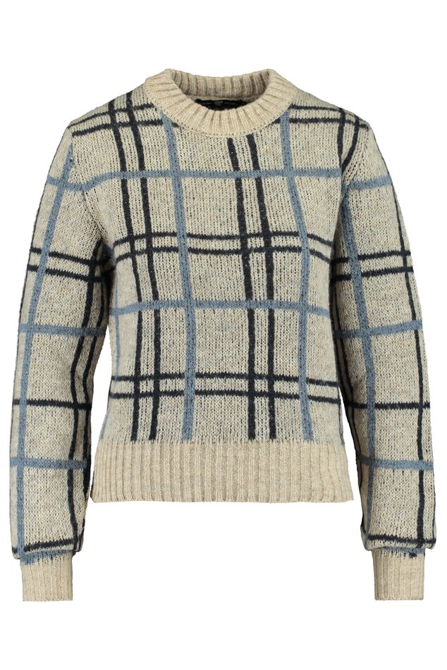 Jumper Keke image number 4