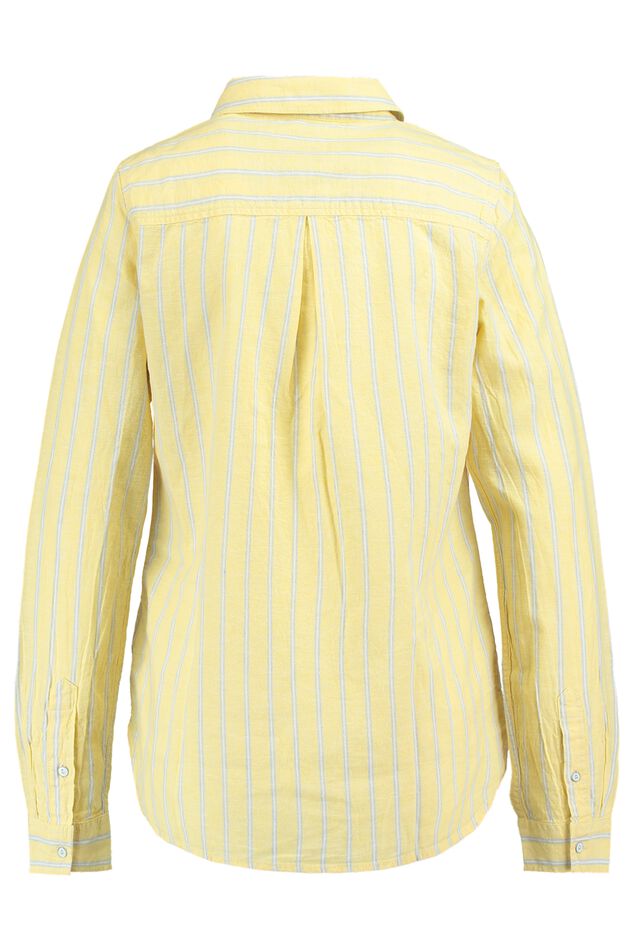 Blouse Britney image number 5