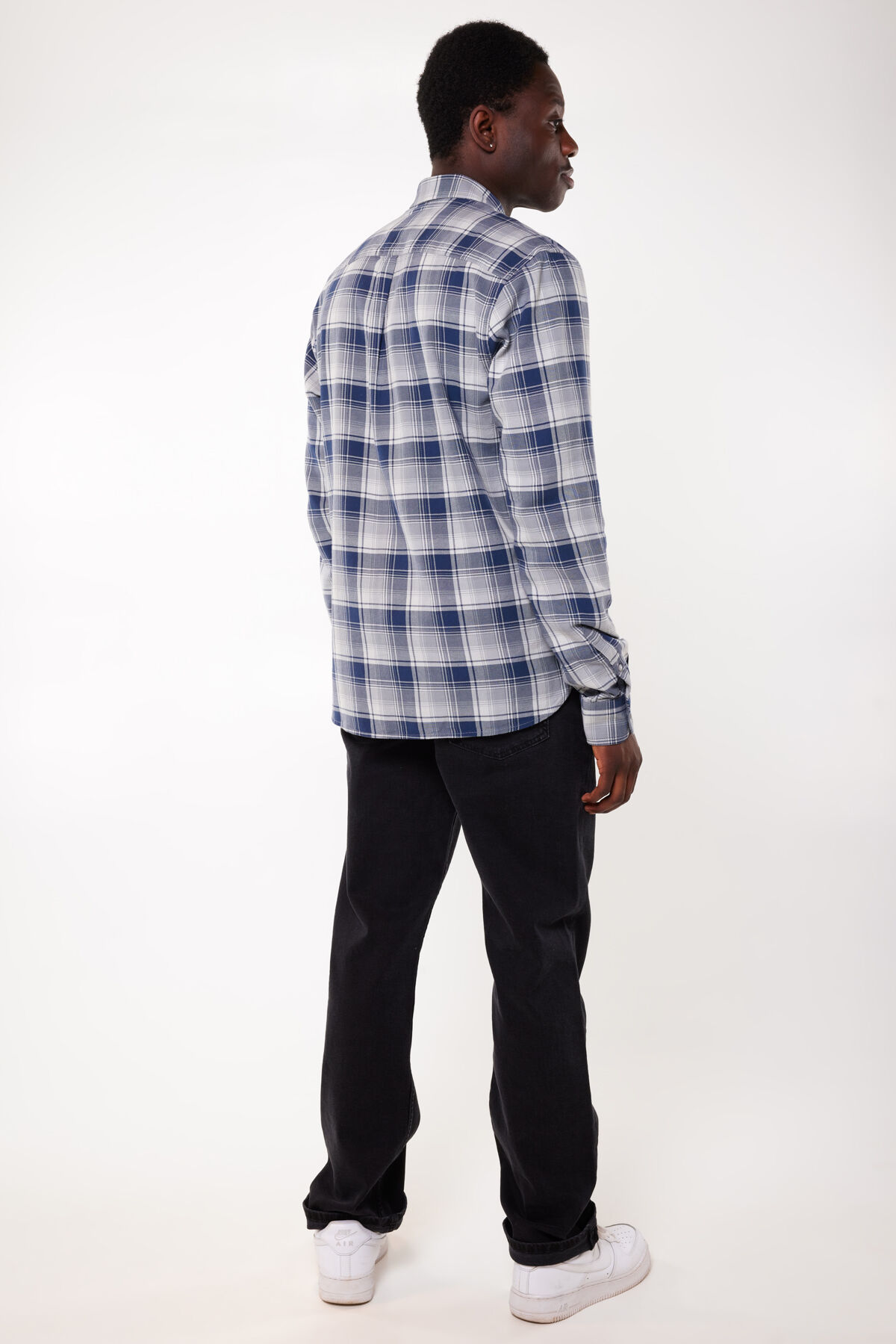 Shirt Hector image number 2