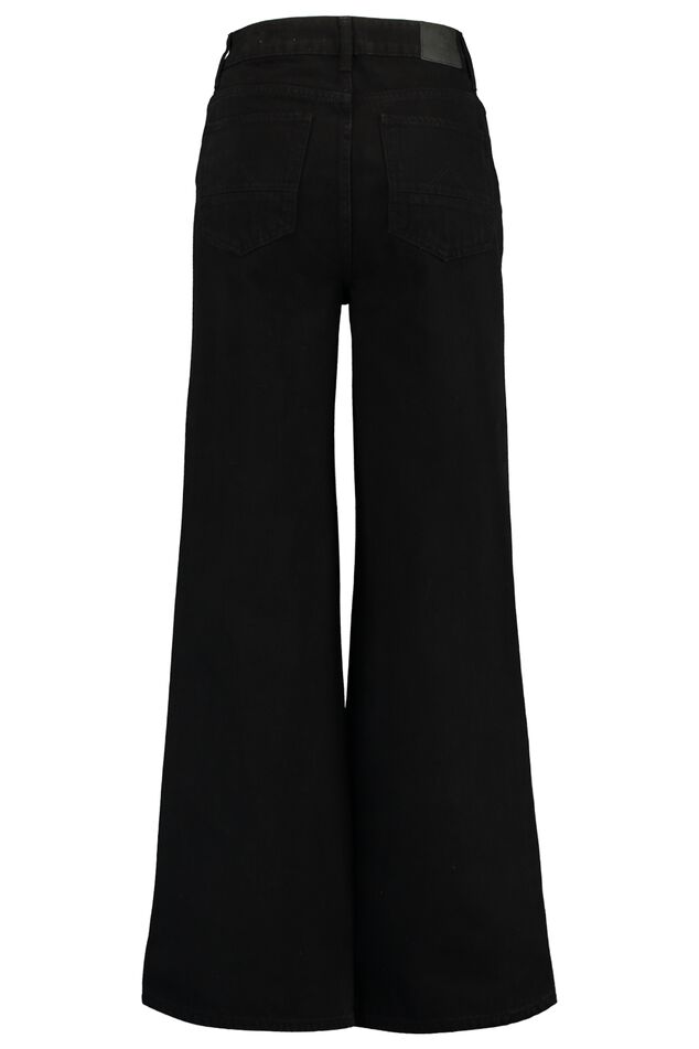 Jeans Olivia clrd image number 5