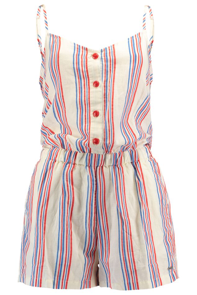 Playsuit Nady image number 4