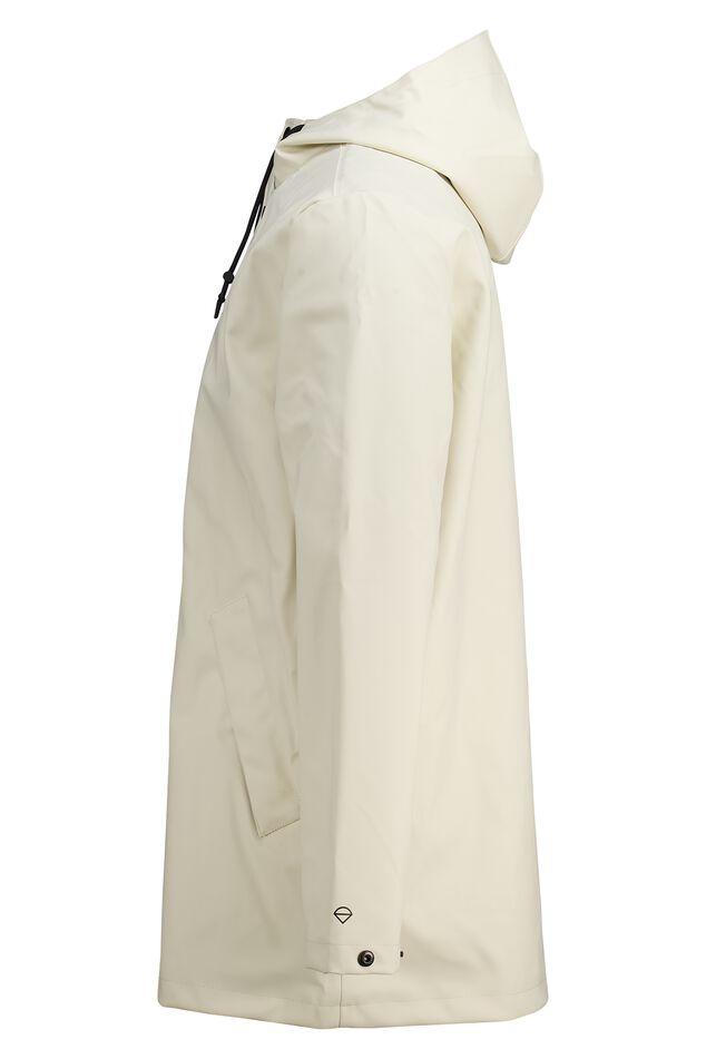 Regenjas Jake image number 6