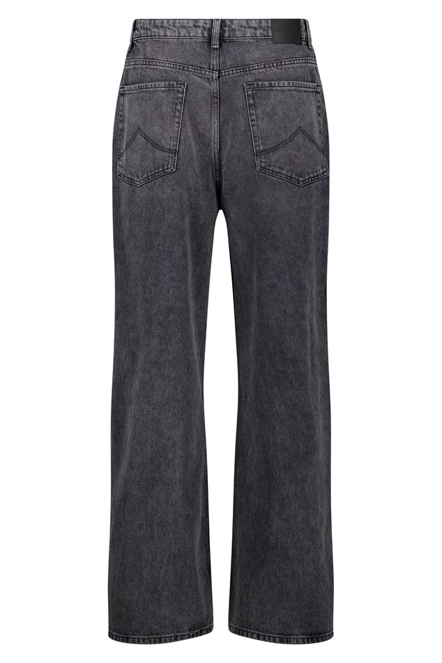 Jeans Dayton image number 4