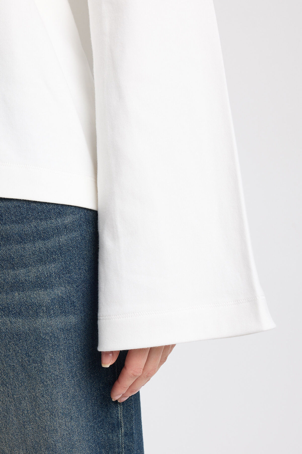 Longsleeve Lilly image number 3