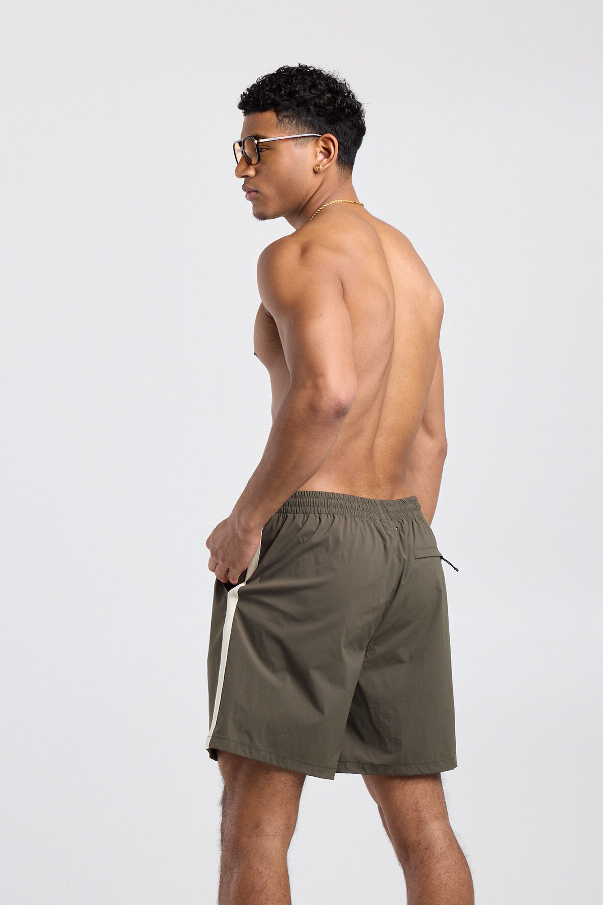 Walker image number 2