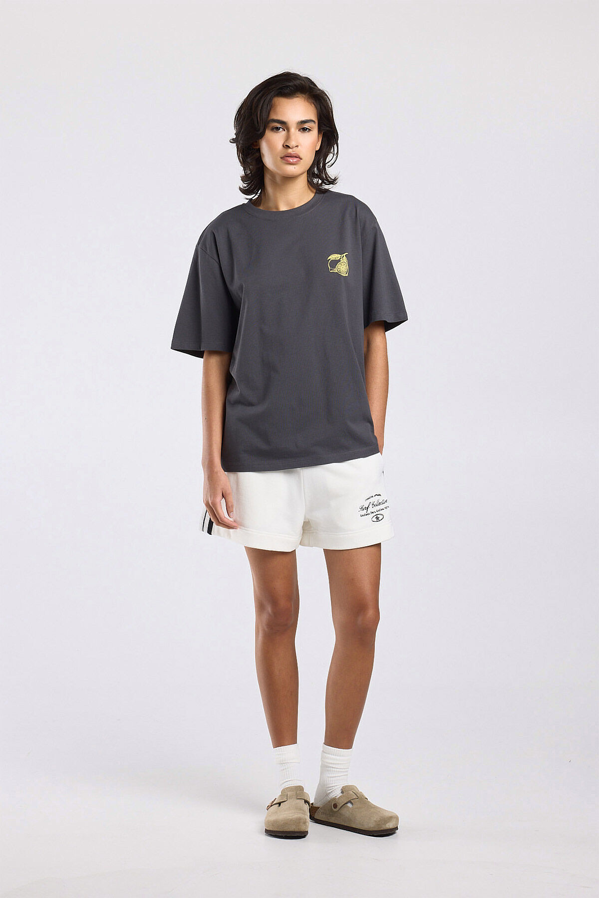 Neomie image number 1