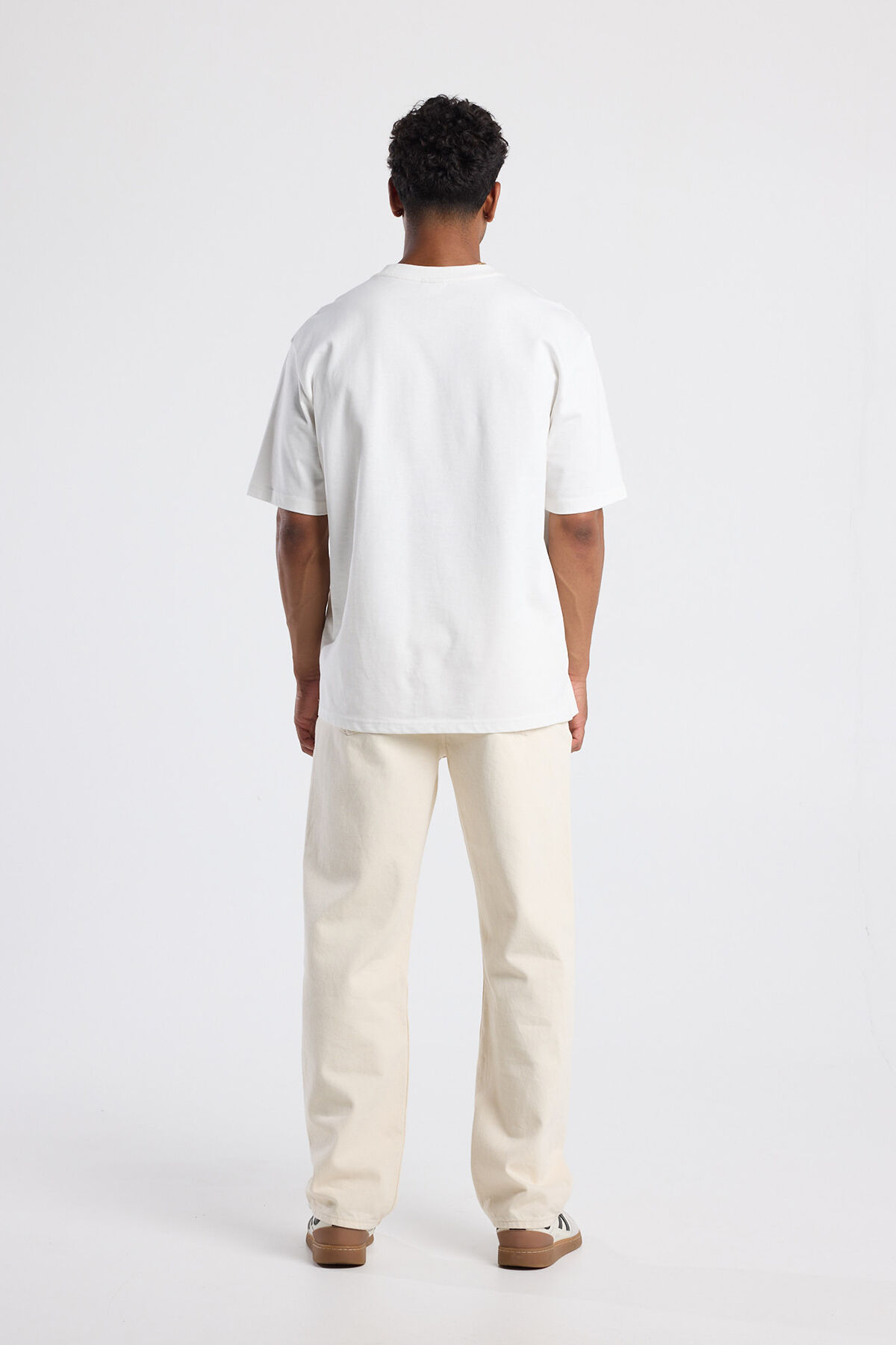 Jeans Dallas image number 2