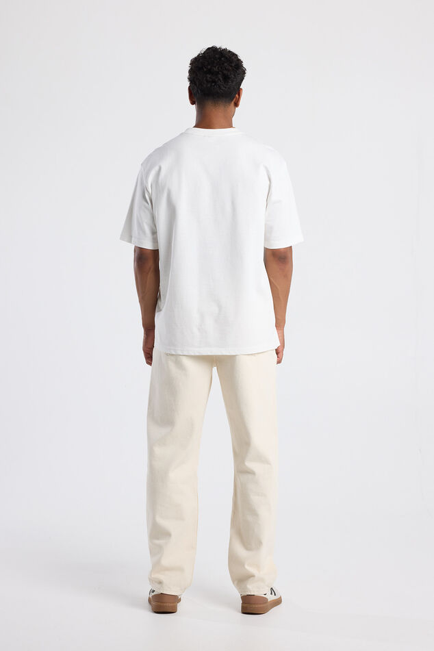 Dallas image number 2